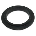 Cost of delivery: Shaft seal, PTO KUBOTA L3408 32x47x12