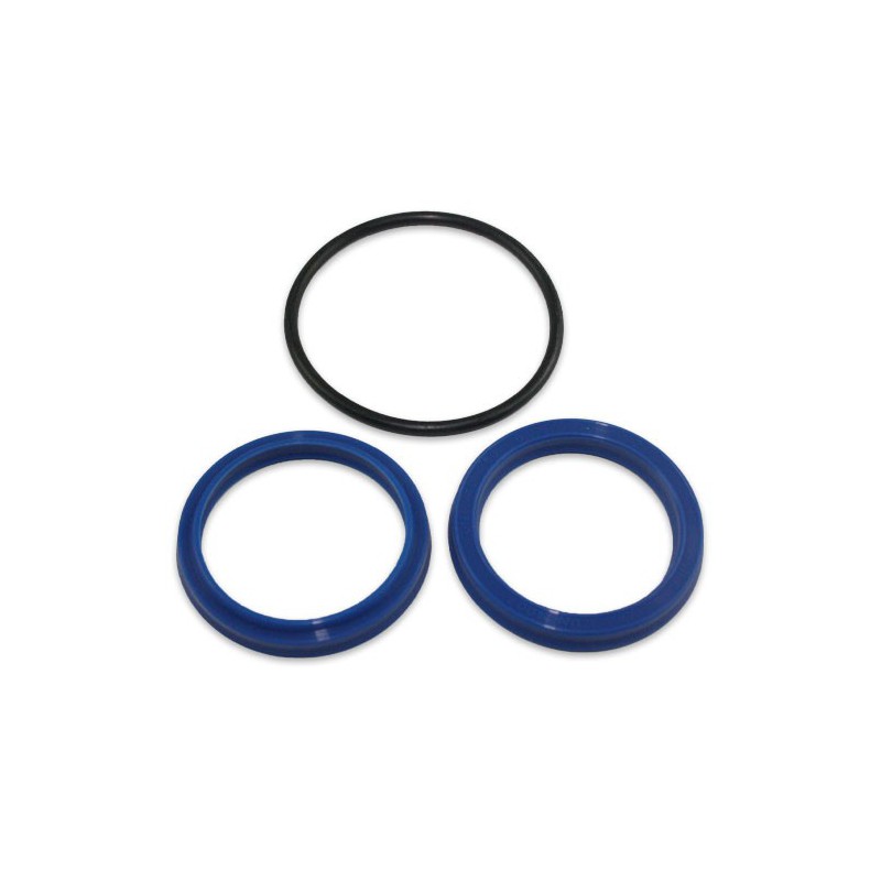 autres système de suspension à trois points - Kit de réparation pour joints chargeur frontal TUR YANMAR EF 453T