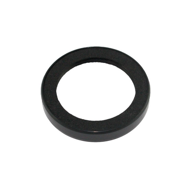 sealants - Seal / Kubota L3408