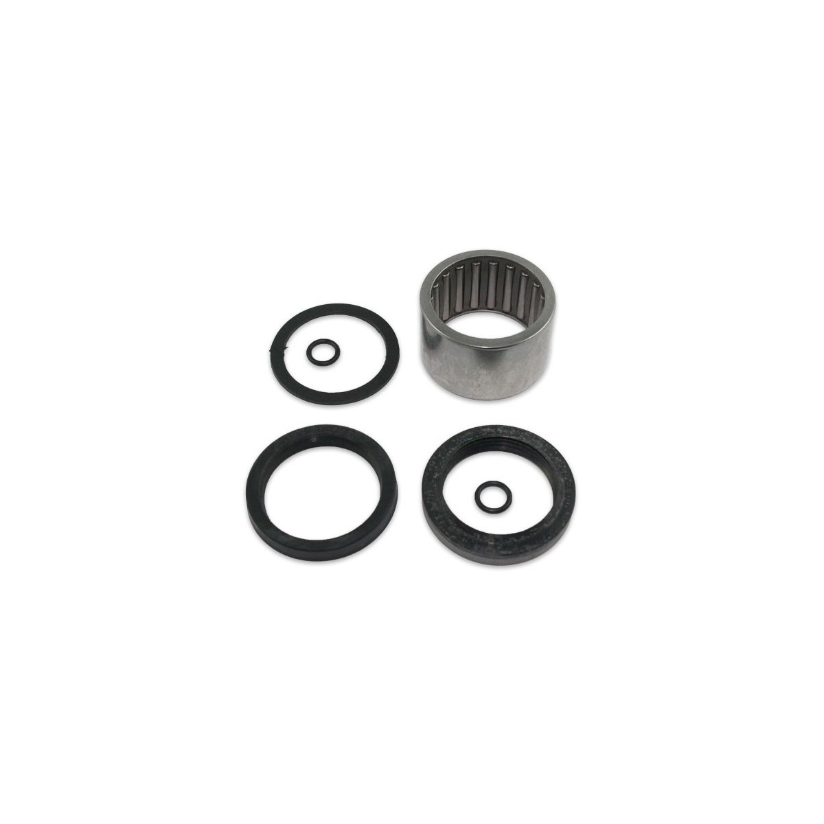 Kubota L2808-L3408 repair kit