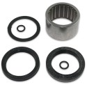 Cost of delivery: Kubota L2808-L3408 repair kit