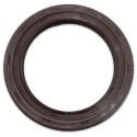 Cost of delivery: Housing gasket, front EF453T (brown) (AH7316N)53x72