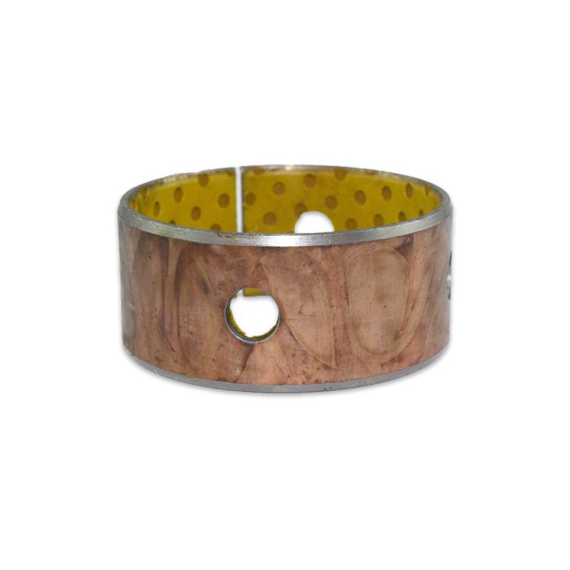 buchsen - Buchse, Vorderachse M7040, groß