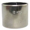 Cost of delivery: Axle pin bushing L4708