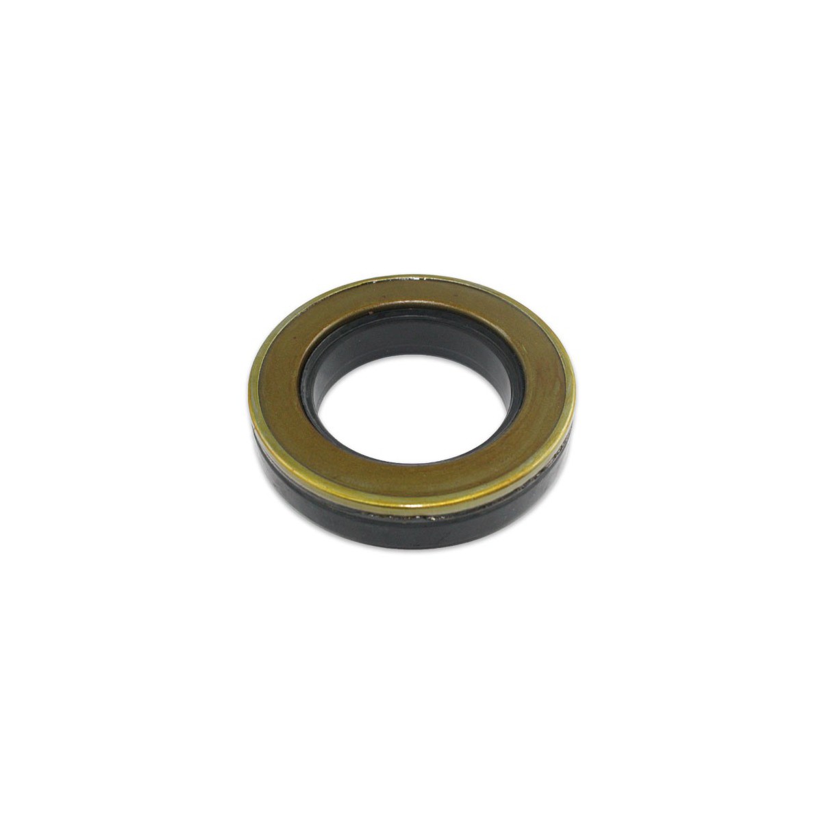 Rear axle seal 52x85x16/19