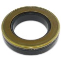 Cost of delivery: Rear Axel Seal 52x85x16/19