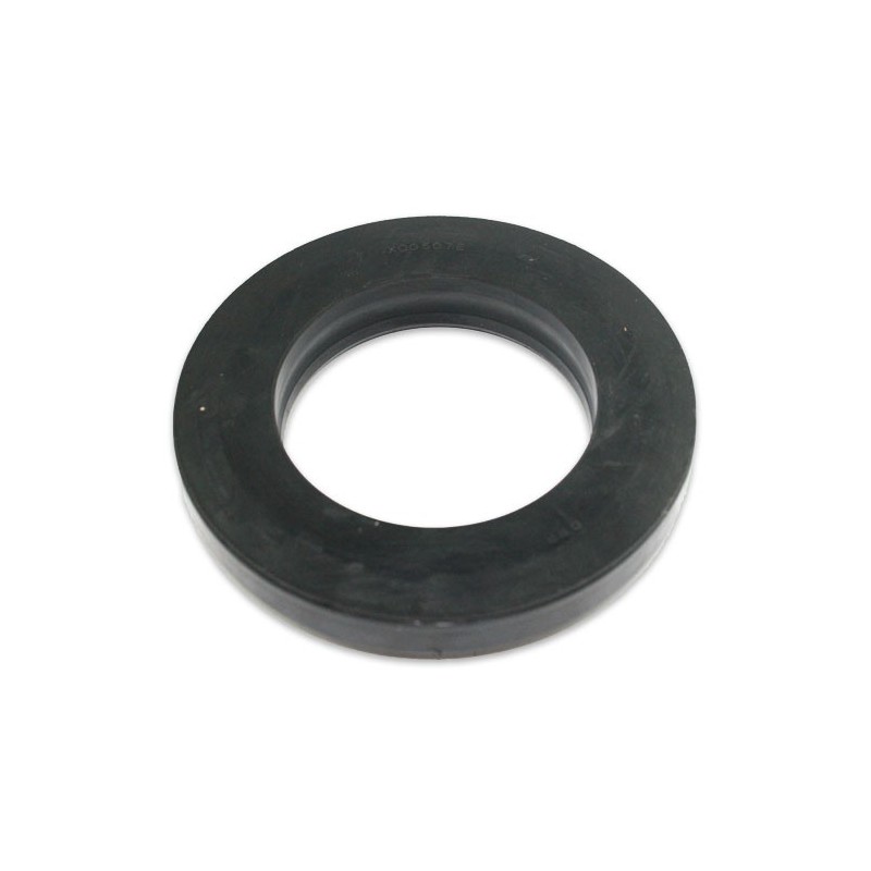 o ringe - Dichtmittel / Kubota M7040