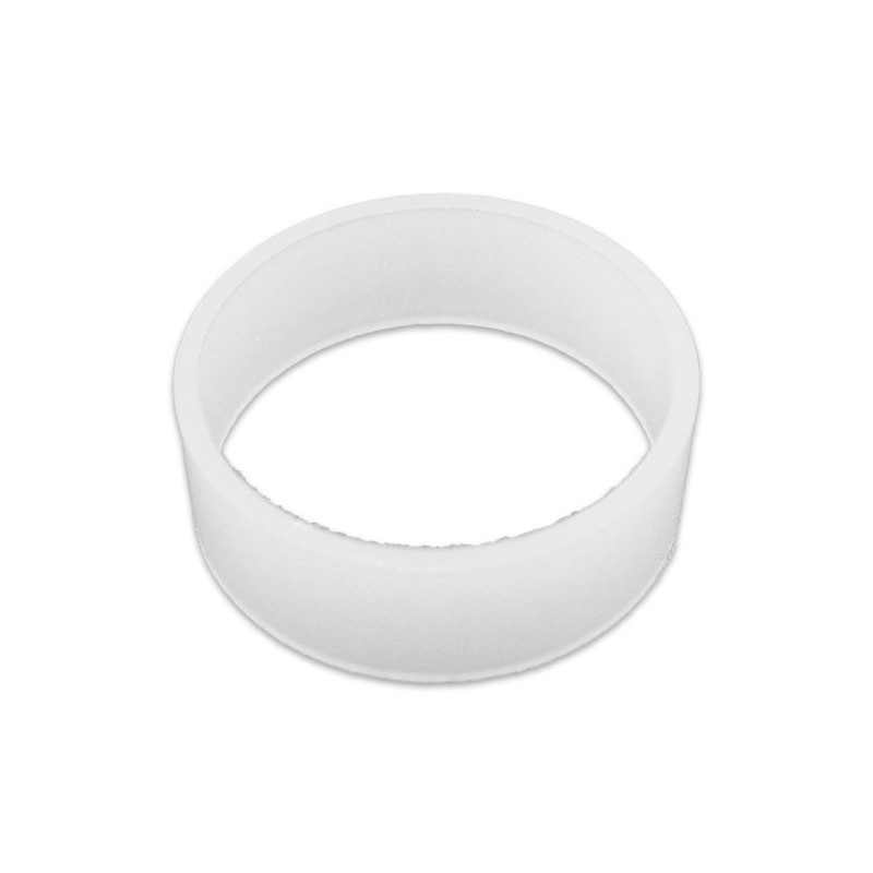 scellage - Bague de butée / Kubota L4708 / 5-14-105-21