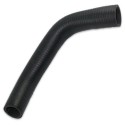 Cost of delivery: Radiator Hose Top Kubota M7040