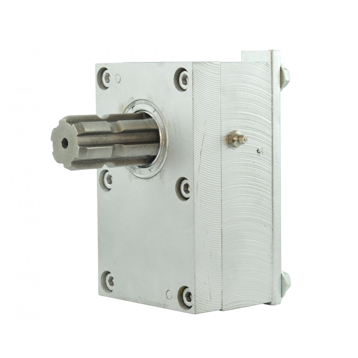 prenos - Prevodovka Kubota B PTO/WOM spätného chodu