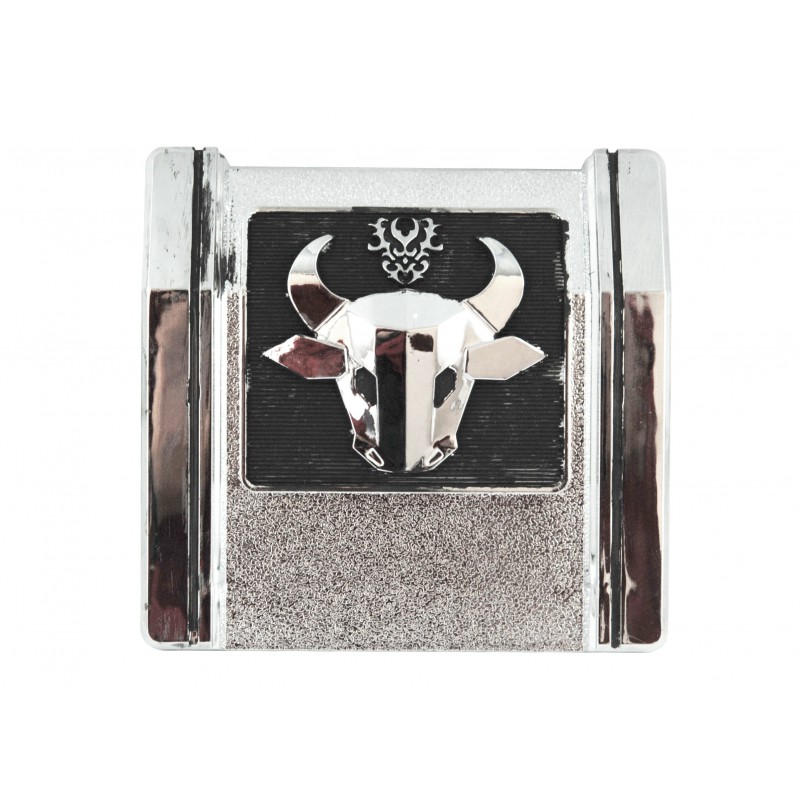 partes de carrocería - Logotipo / Kubota / 41005