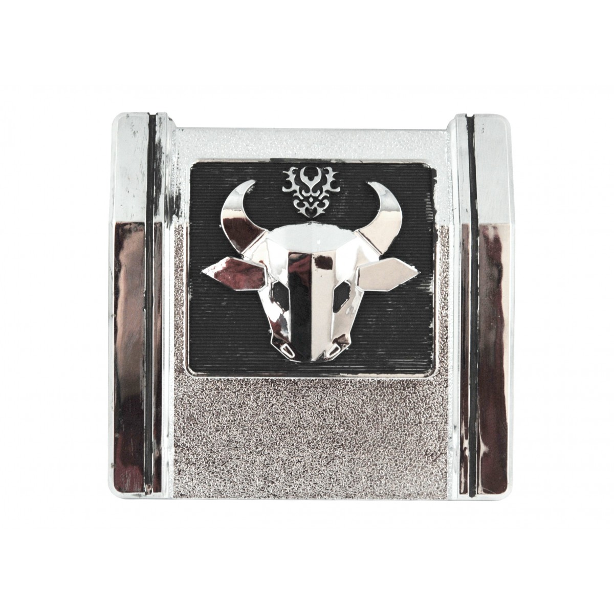 Logotipo / Kubota / 41005