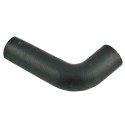Cost of delivery: Radiator hose, rubber pipe No.2 160 x 110 mm