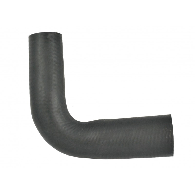parts to tractors - Rubber Pipe Radiator Hose 130x140 mm