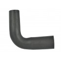 Cost of delivery: Rubber Pipe Radiator Hose 130x140 mm