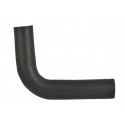Cost of delivery: Radiator hose, rubber pipe No.8 125x165 mm