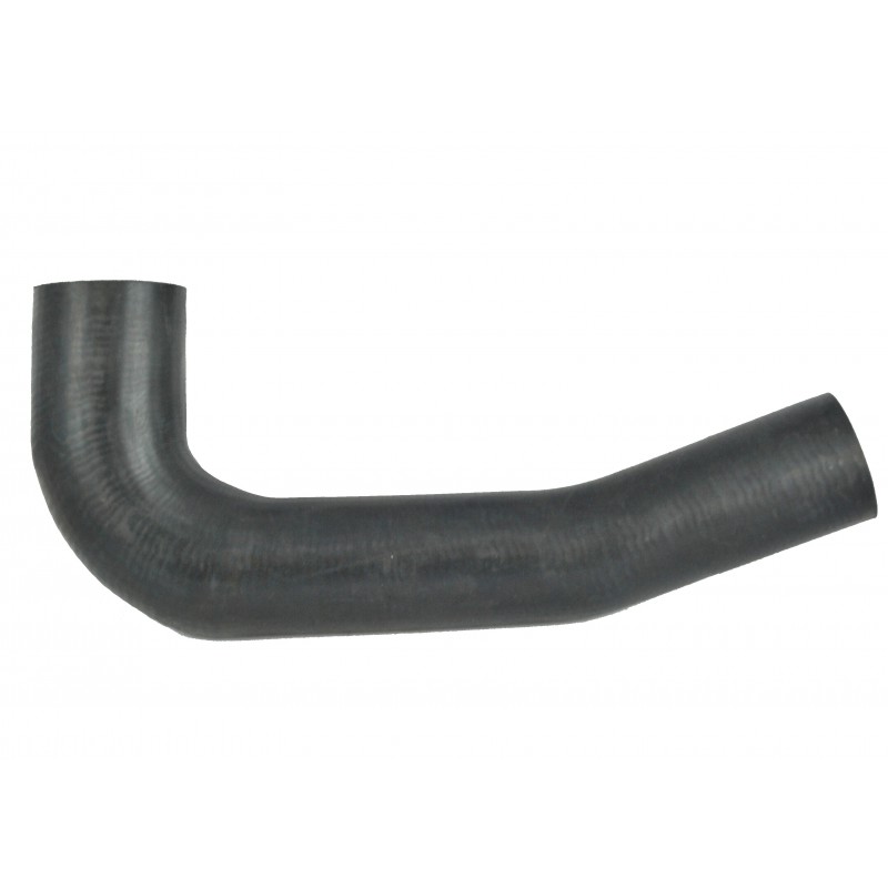 serpents - Durite de radiateur, tuyau en caoutchouc / No.13 / Kubota B1400 / 95x225 mm