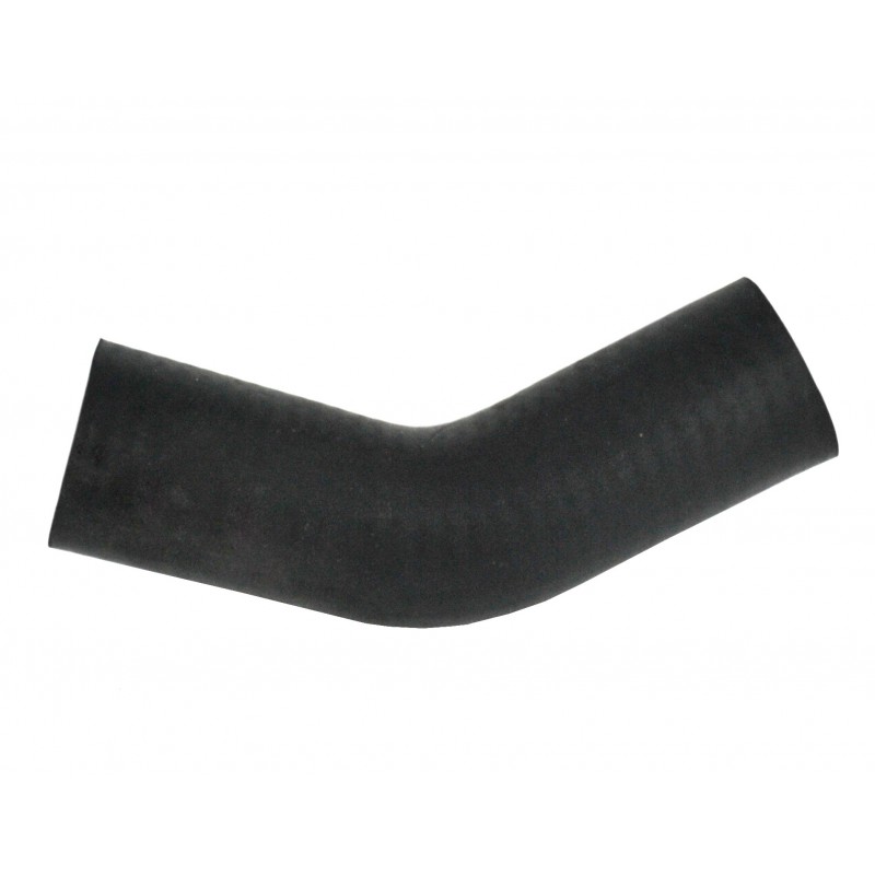 parts to tractors - Rubber Pipe