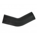 Cost of delivery: Radiator hose, rubber pipe No.12 130 x 33 x 25 mm