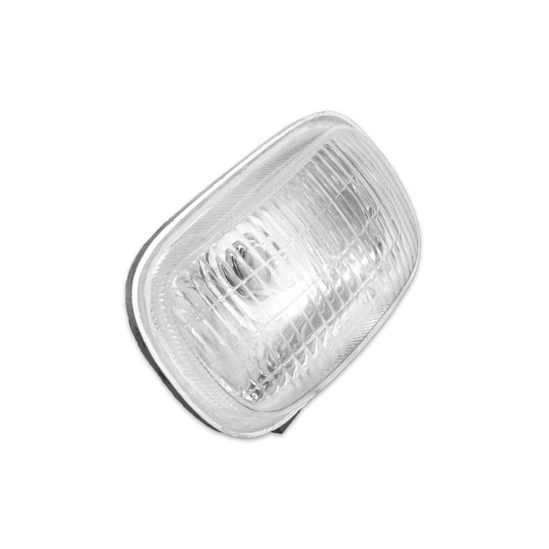 les lampes - Feu avant / Yanmar YM1300 / YM1301