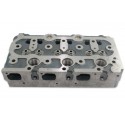 Cost of delivery: Cylinder Head D750 B7001