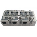 Cost of delivery: D750 B7001 engine cylinder head