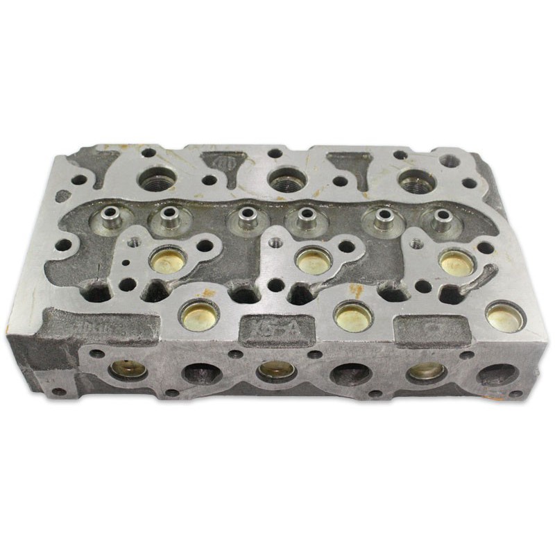 parts for kubota - Cylinder Head Kubota L2000-L2201