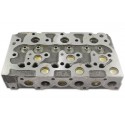 Cost of delivery: Cylinder Head Kubota L2000-L2201