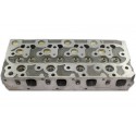 Cost of delivery: Cylinder Head Kubota L2602-L3202,L4202