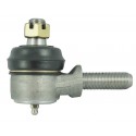 Cost of delivery: Drag Rod End EF393T L