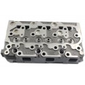 Cost of delivery: Cylinder Head Kubota D1403