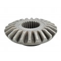 Cost of delivery: 22T 25T sprocket 113x38 mm gear wheel for SB and MZ tiller