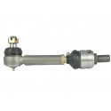 Cost of delivery: Tie rod end 300 mm + Kubota M5000 joint + joint