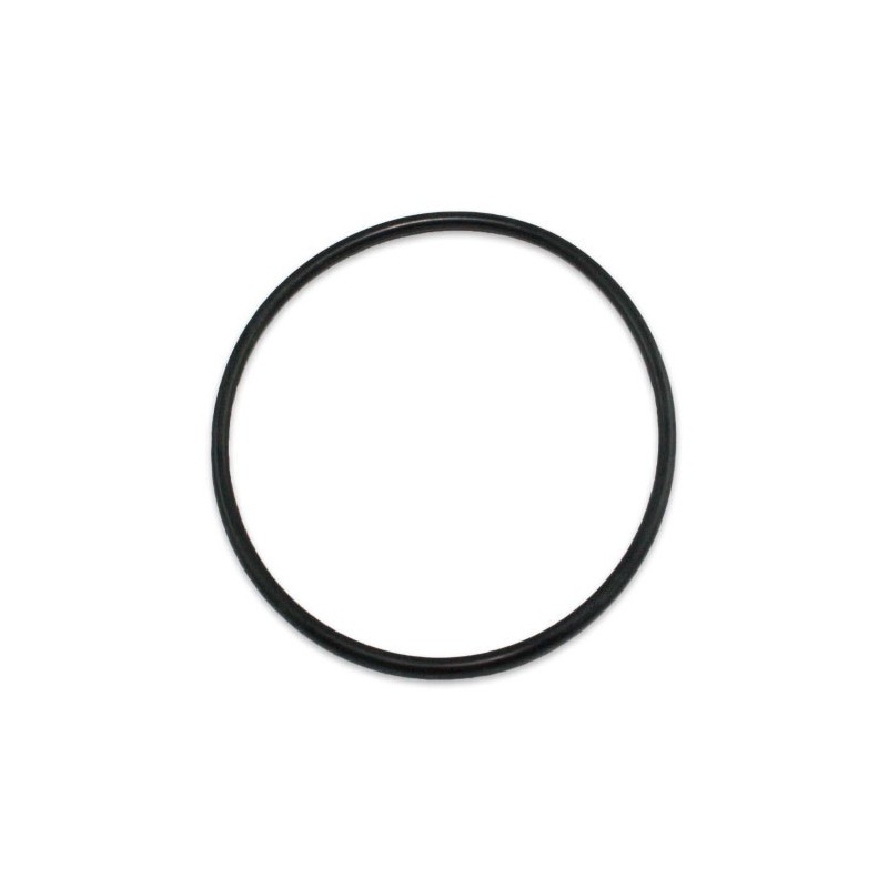 uszczelniacze - O-Ring Centro 3.5 x 42 eje Kubota M7040 Pequeño