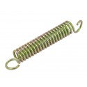 Cost of delivery: 93 mm tension spring of the SB separation tiller