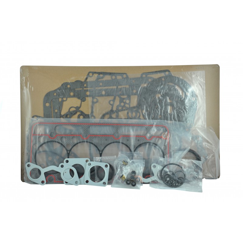 jeux de joints - Joints moteur / Kubota V2203