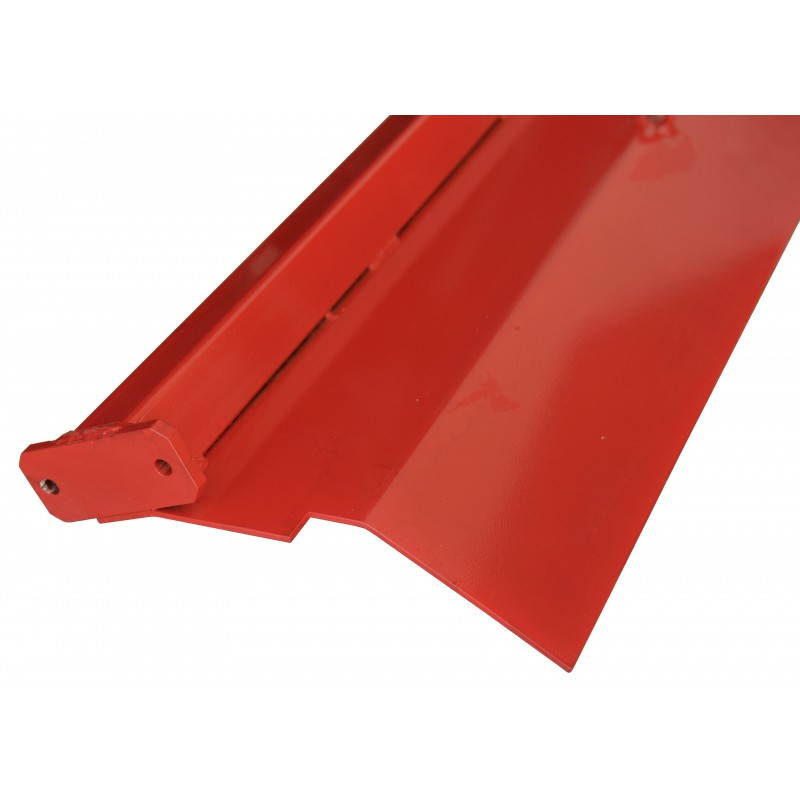 osłony - 86 cm kryt separačního rotoru SB85