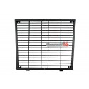Cost of delivery: Hinomoto C144 front grille grille grille