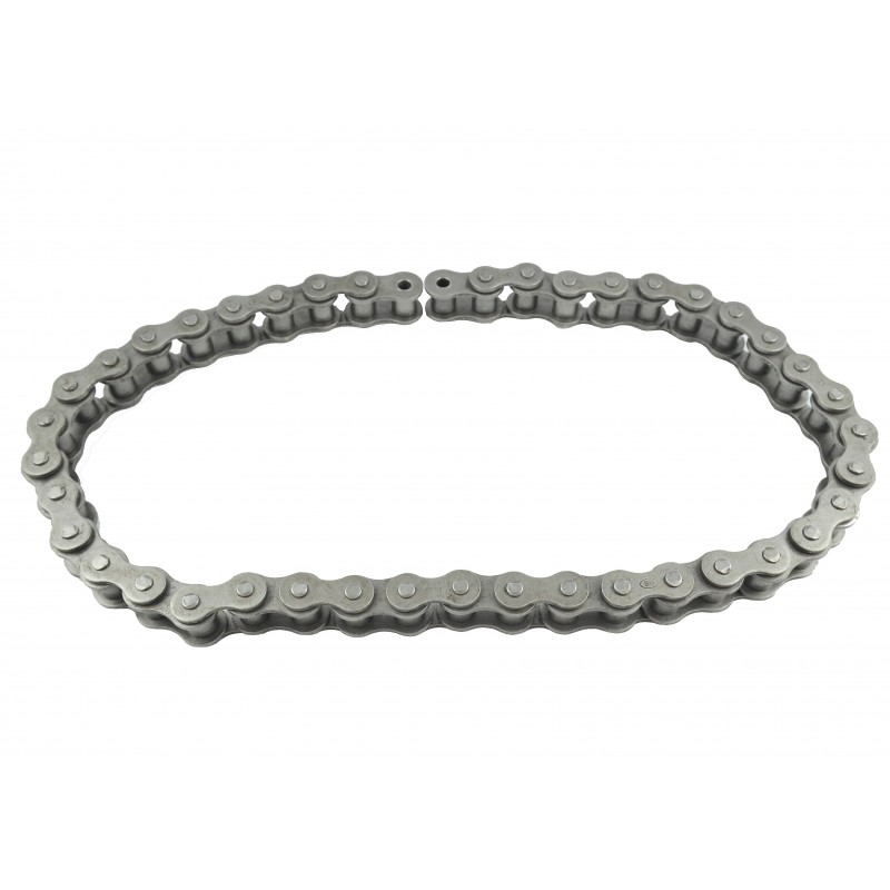 reťaze - 1060 mm reťaz pre separačný kultivátor SB