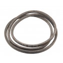 Cost of delivery: Drive belt for travel drive 2134 mm Cub Cadet, MTD 754-04258 POLY EB