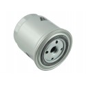 Cost of delivery: Kubota fuel filter M20x1.5 / 71x102 mm