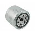 Cost of delivery: Engine oil filter 3/4"-16 / 16510-73000 / T 9337