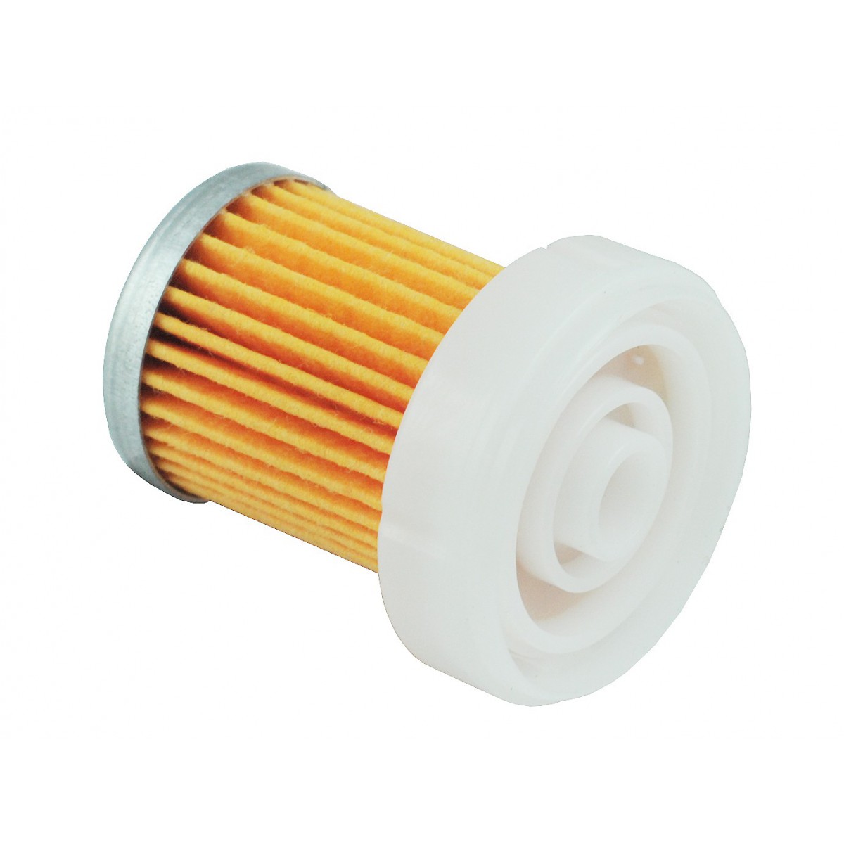 Palivový filter Kubota 35 x 54 mm / Kubota / 6A320-59930 / SN 21599