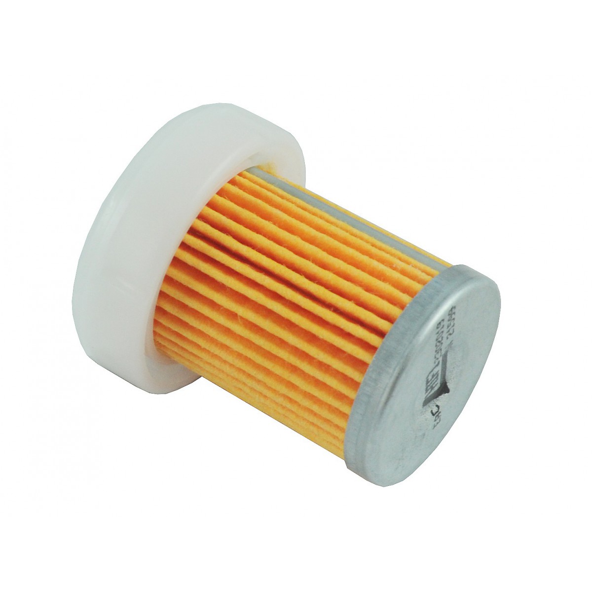 Fuel filter 54x35 mm Kubota 6A320-59930