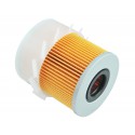 Cost of delivery: Kubota Luftfilter 87 x 108 mm Kubota 14971-11180