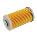 Cost of delivery: Fuel filter 50 x 88 mm / Honda 17682-ZG5-003