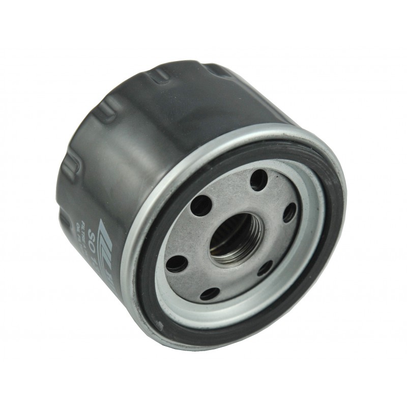 filtros de aceite de motor - Filtro de aceite del motor 3/4"-16UNF, 60x79 mm Farymann 541027-2, Hatz 50302800, Kohler 1205001 S
