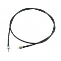 Cost of delivery: Tachometer cable L-1860 mm M12x1-M11x1 Yanmar FX335
