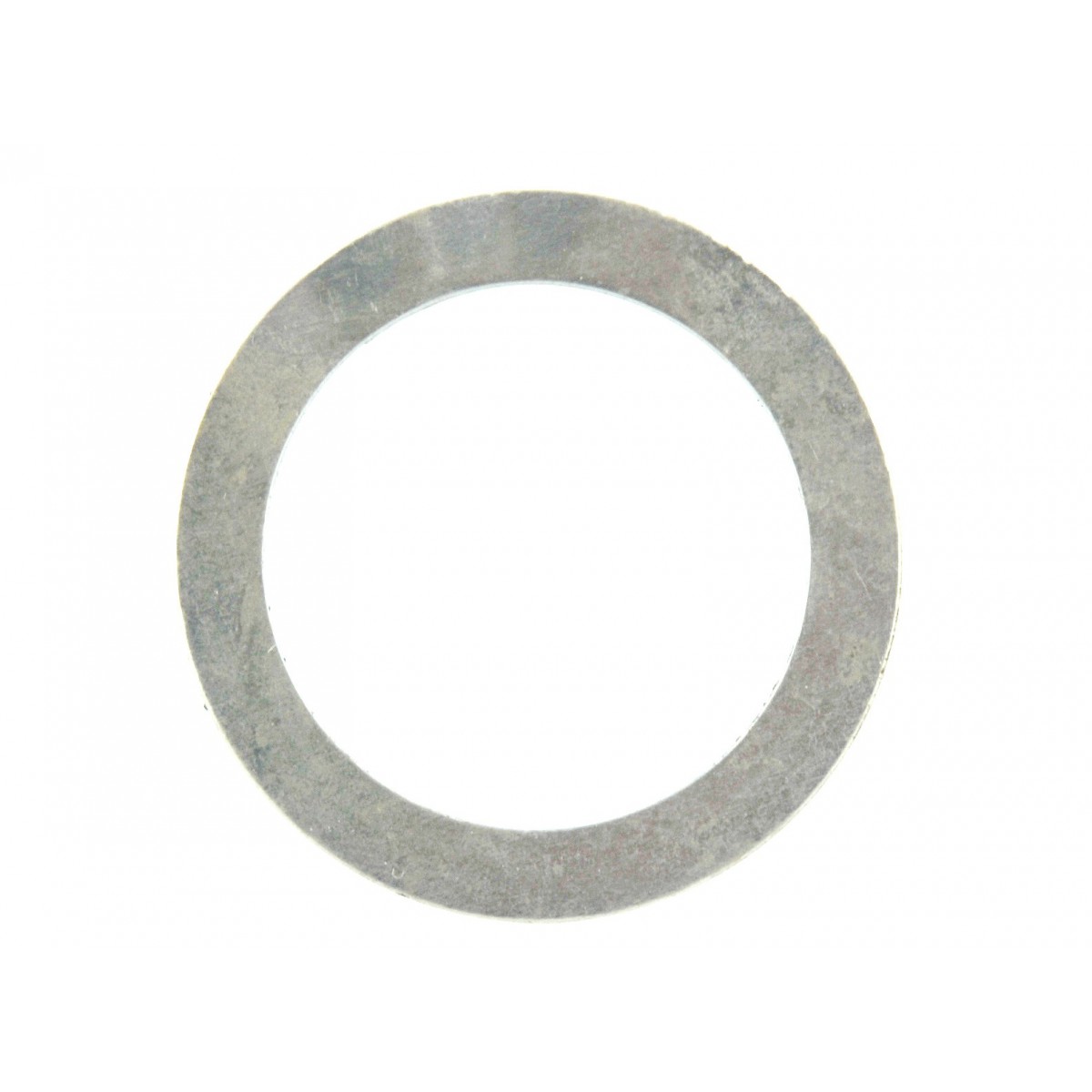 Spacer 35x47x0.50 mm