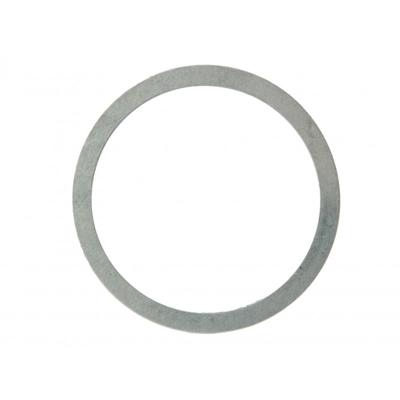 parts by brand - Distance washer 60x72x0.60 mm